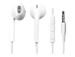 iMicro Electronics-T11