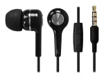 iMicro Electronics-T22
