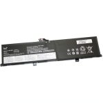 BATTERY TECHNOLOGY-5B10X19049-BTI