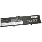 BATTERY TECHNOLOGY-5B10X19049-BTI