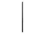 DELL-DELL-P7525QT