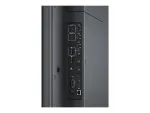DELL-DELL-P7525QT