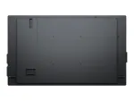 DELL-DELL-P7525QT