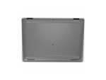 DELL-WVFTJ