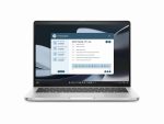DELL-WVFTJ