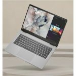 DELL-GDFT1