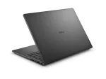 DELL-386V4
