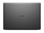 DELL-386V4