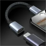 4XEM-4XUSBCLIGHTNINGA