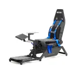 NEXT LEVEL RACING-NLR-S027