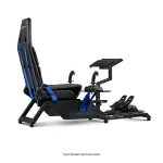 NEXT LEVEL RACING-NLR-S027