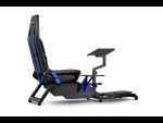 NEXT LEVEL RACING-NLR-S027