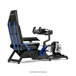 NEXT LEVEL RACING-NLR-S027