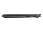 DELL-T7W54