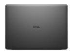 DELL-T7W54