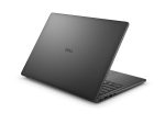 DELL-T7W54