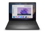 DELL-T7W54