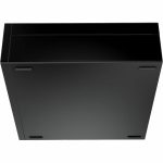 DELL-JWX5R