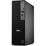 DELL-JWX5R
