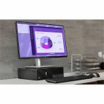 DELL-JWX5R