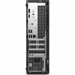 DELL-JWX5R