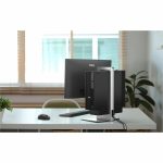 DELL-JWX5R