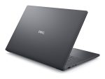 DELL-6G7YR