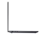 DELL-6G7YR