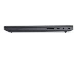 DELL-6G7YR