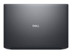 DELL-6G7YR