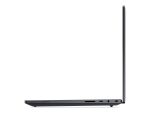 DELL-6G7YR