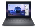 DELL-6G7YR