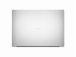 DELL-J5K13