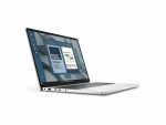 DELL-J5K13