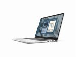 DELL-J5K13