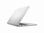 DELL-J5K13