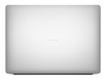 DELL-808R6
