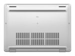 DELL-808R6