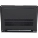 DELL-JXGW7