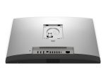 DELL-C90KT