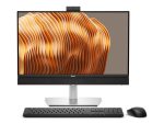 DELL-C90KT