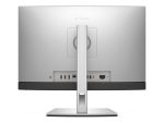 DELL-C90KT