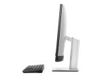 DELL-C90KT