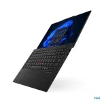LENOVO-21TF0027US-ASSETTAG-MIT