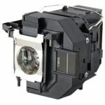 BATTERY TECHNOLOGY-V13H010L96-OE