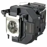 BATTERY TECHNOLOGY-V13H010L96-OE