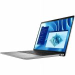 DELL-DV9KG