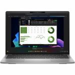 DELL-DV9KG