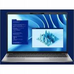 DELL-DV9KG