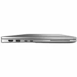 DELL-VHWFV